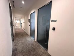 Havelock2 (D1), Office #620537201
